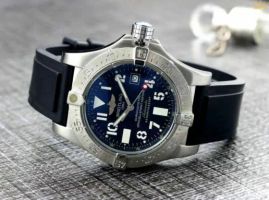 Picture of Breitling Watches 1 _SKU126090718203747726